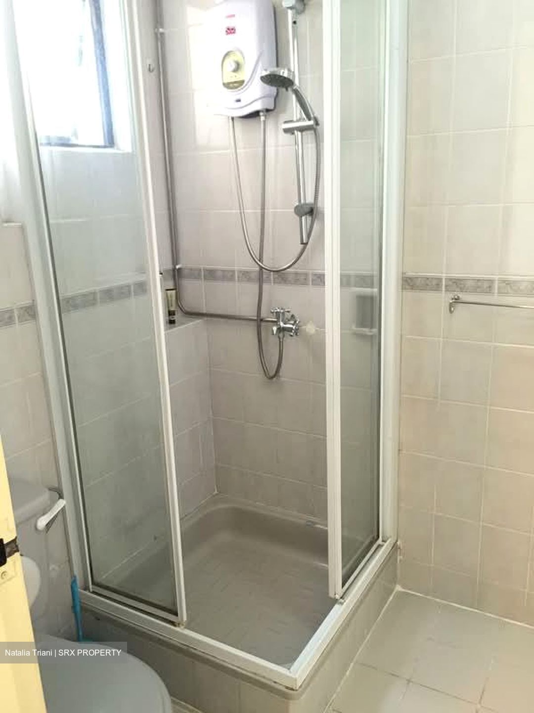 Grande Vista (D28), Condominium #604906541
